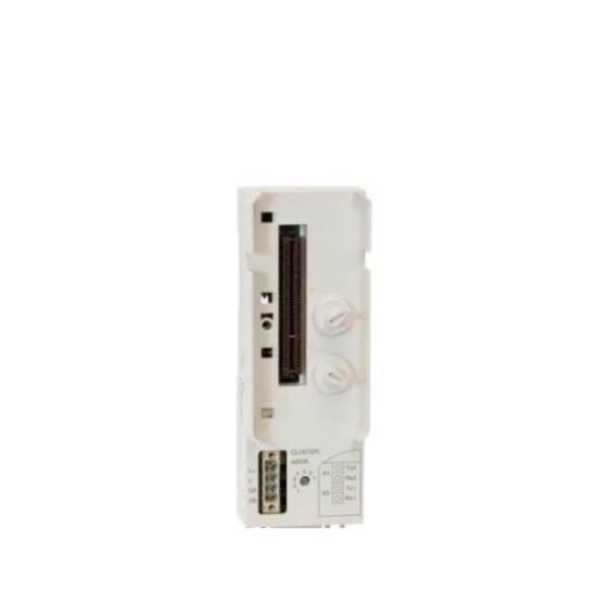 ABB GCC960C102