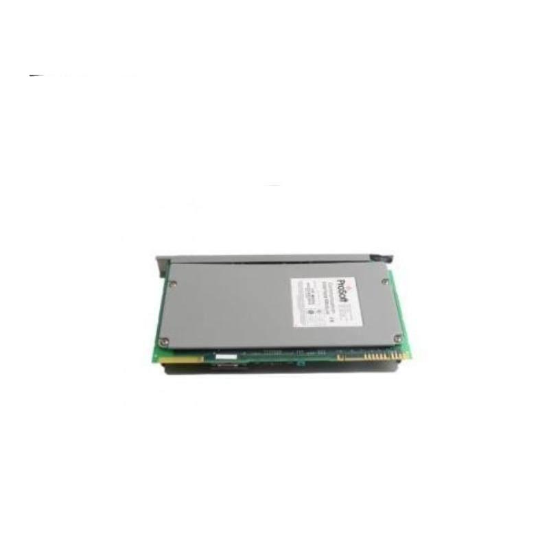 BENTLY 128275-01