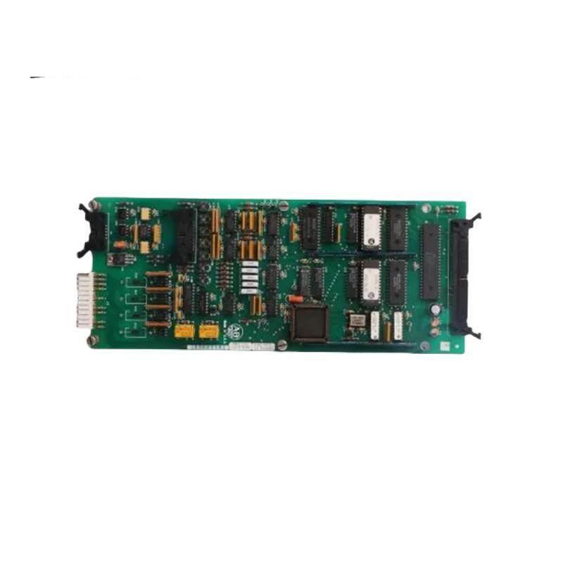 Allen Bradley 2711-rbk15