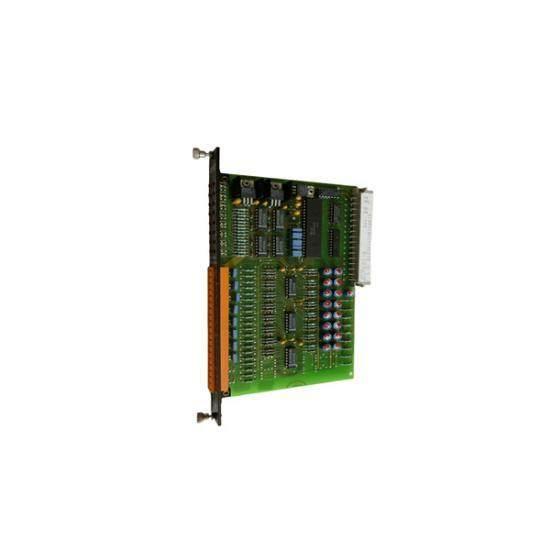 B&R 8LSA86.R0020D004-0