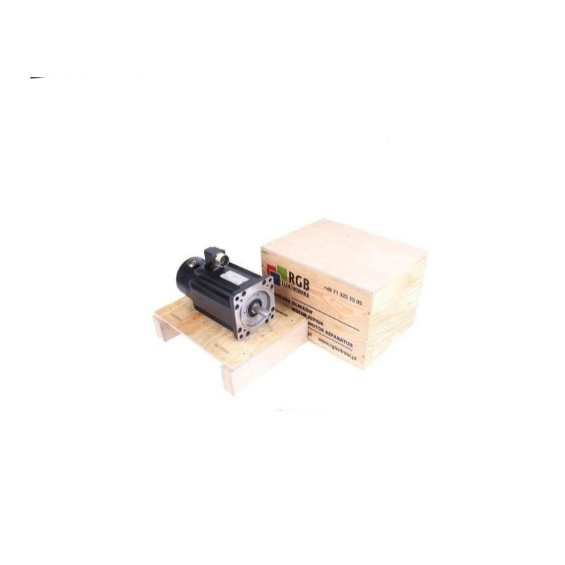 Indramat HDS03.2-W100N-HS96-01-FW