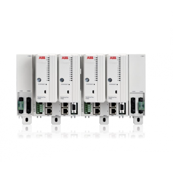 ABB 3HAC026657-006