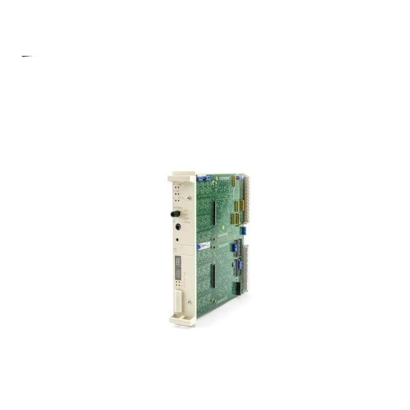ABB DSPC172H 