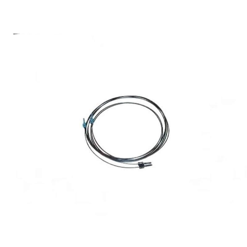 ABB PM511V08  