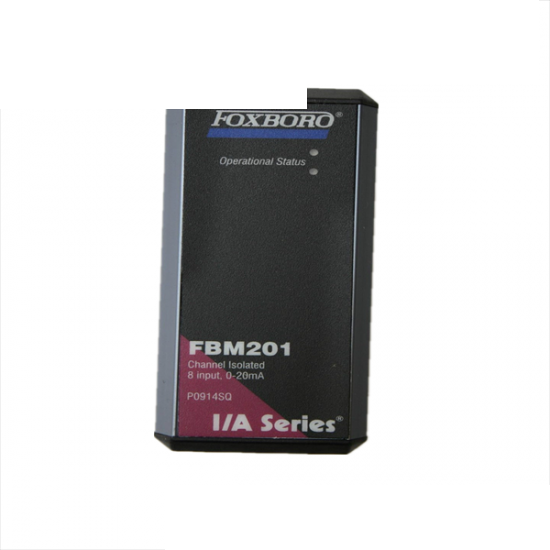 FOXBORO 136751