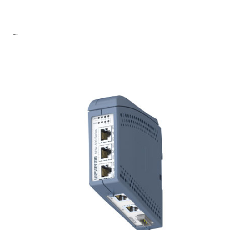 Honeywell 621-9000
