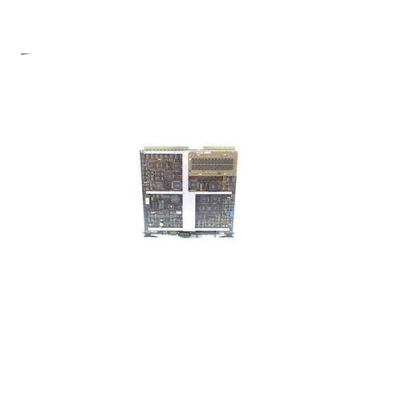 Honeywell 621-9000