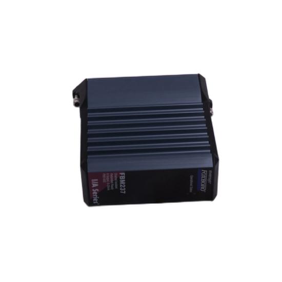 FOXBORO AD206ZR