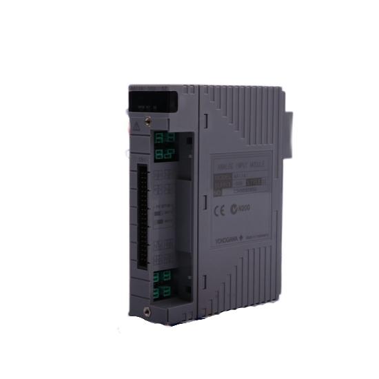 Yokogawa PCM4.3