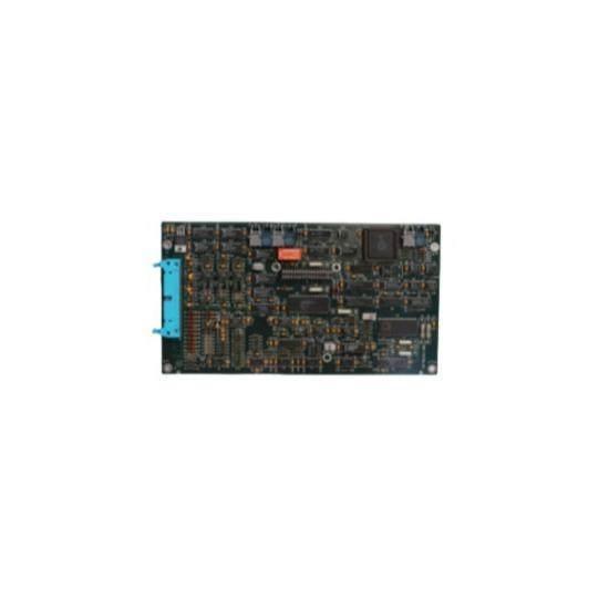 ABB 3HAC022307-001