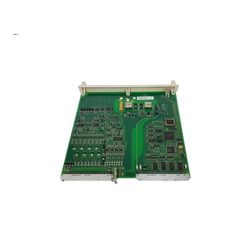 ABB V18348-10114310110