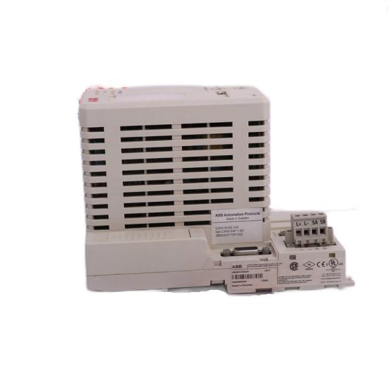 ABB CI867AK01