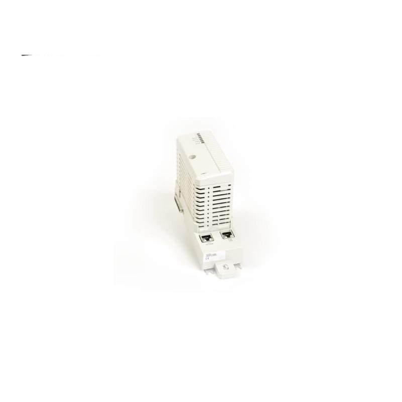 ABB CI867AK01