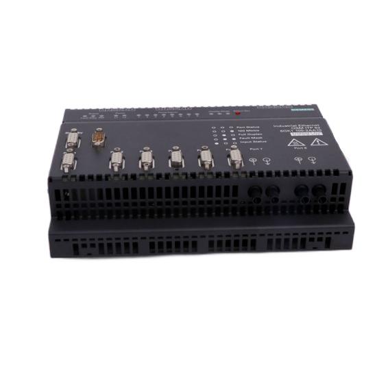 SIEMENS 6FM1723-3AA10