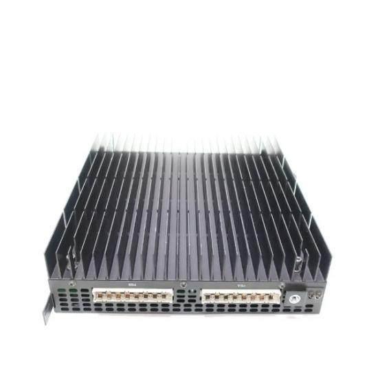 GE IS2020RKPSG3A