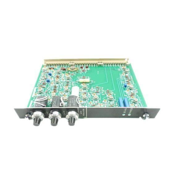 GE 4C372689-G01