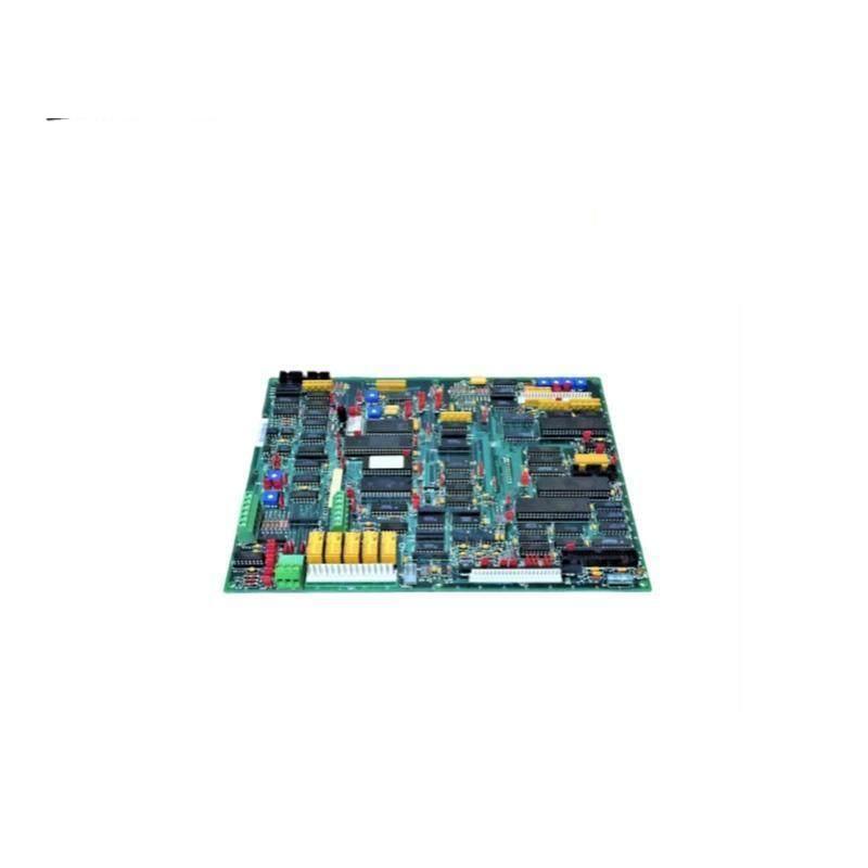 GE 4C372689-G01