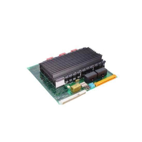 ABB DSQC236T