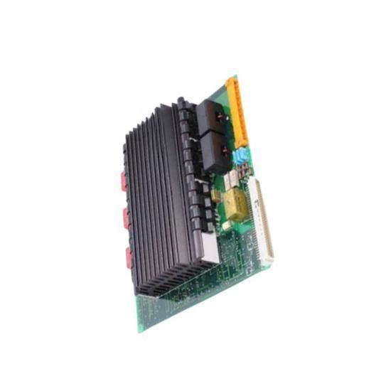 ABB DSQC236T