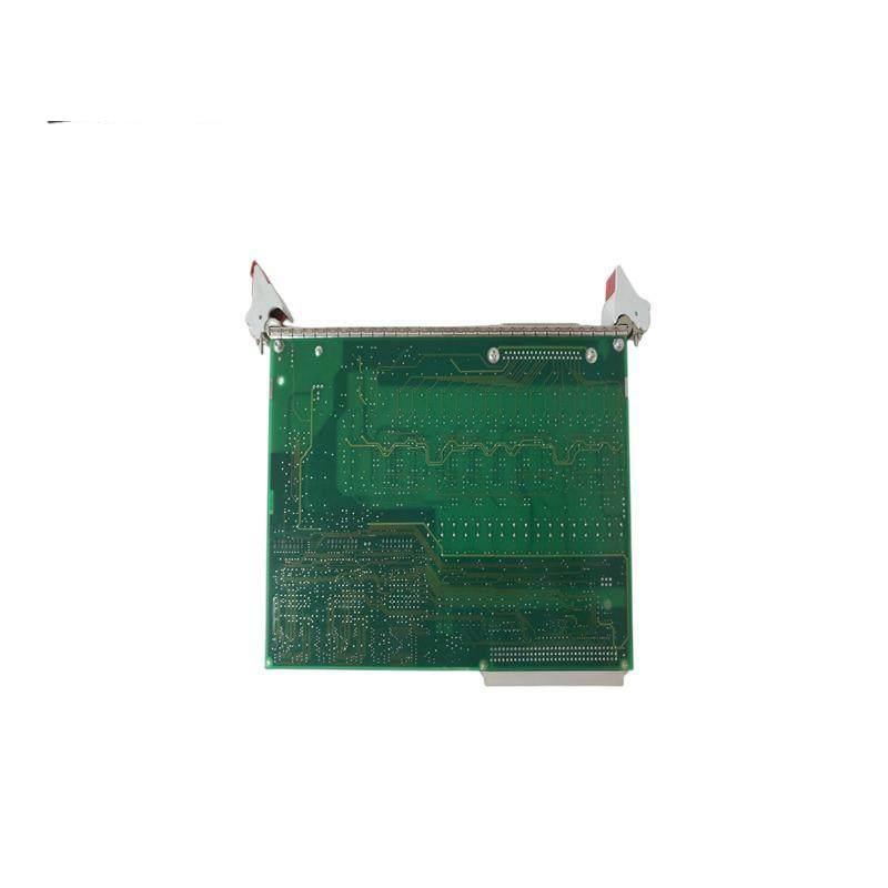 ABB 3BSE004211R1