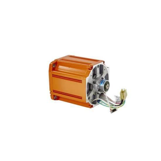 ABB 3BSE004211R1