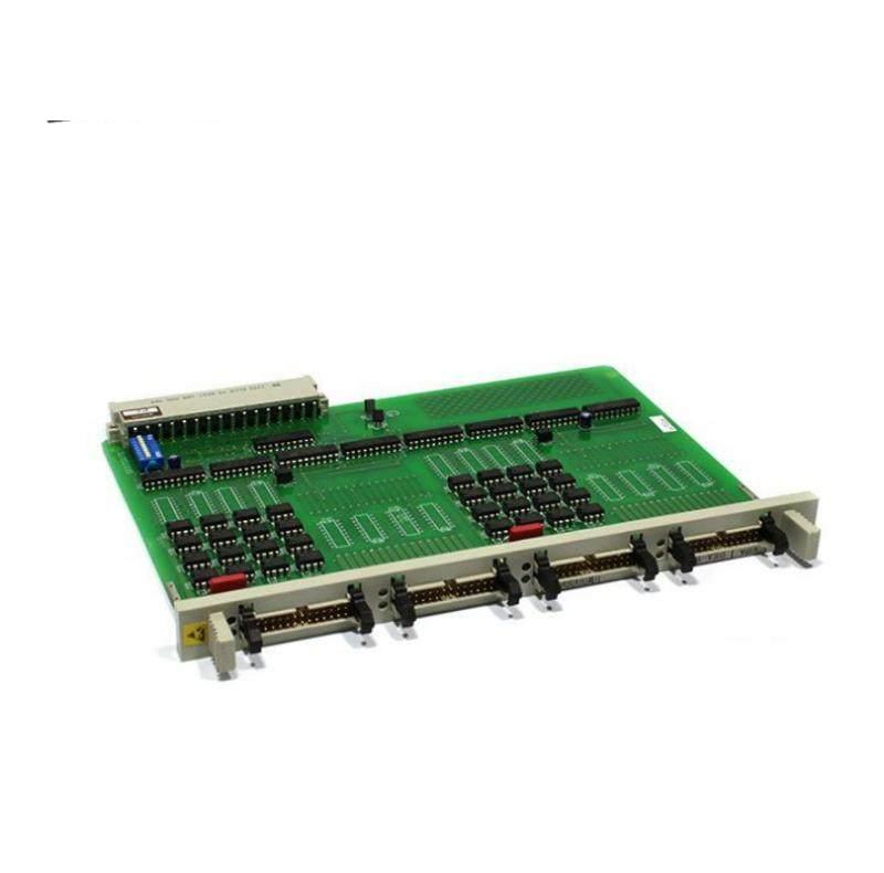 A-B TLP-A046-005-DJA12S