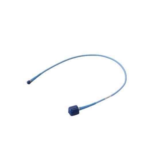 GE 8615-FT-4W
