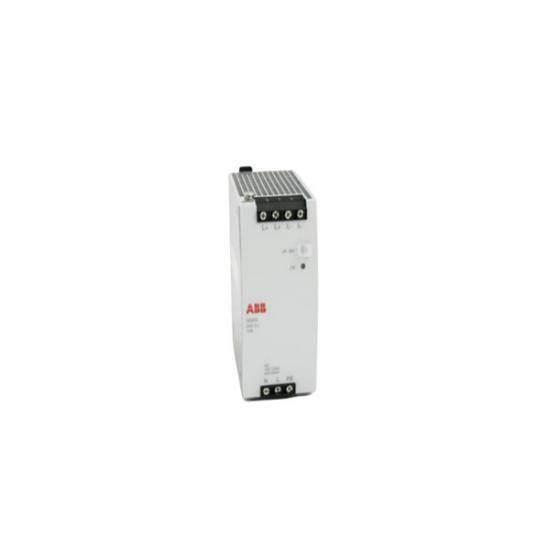 ABB SD833 