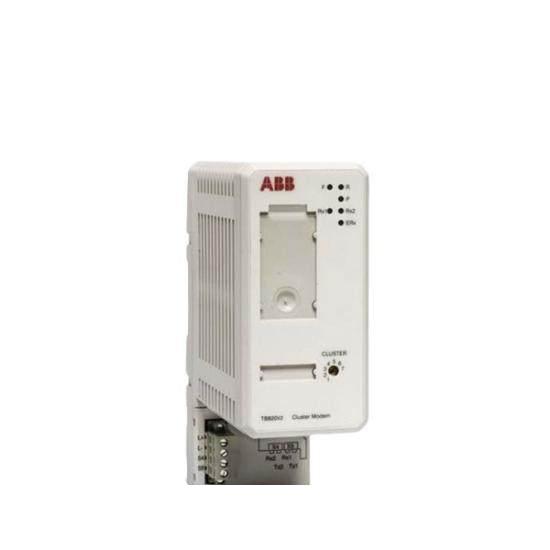 ABB TB820V2 3BSE013208R1