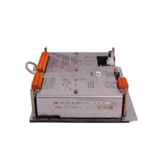 ABB DSTK222SL10