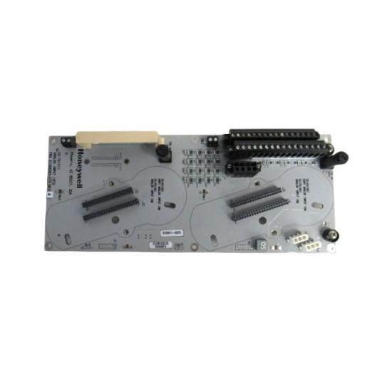 Factory Honeywell 51308365-175 CC-TAIX11 Analog Input IOTA Redundant