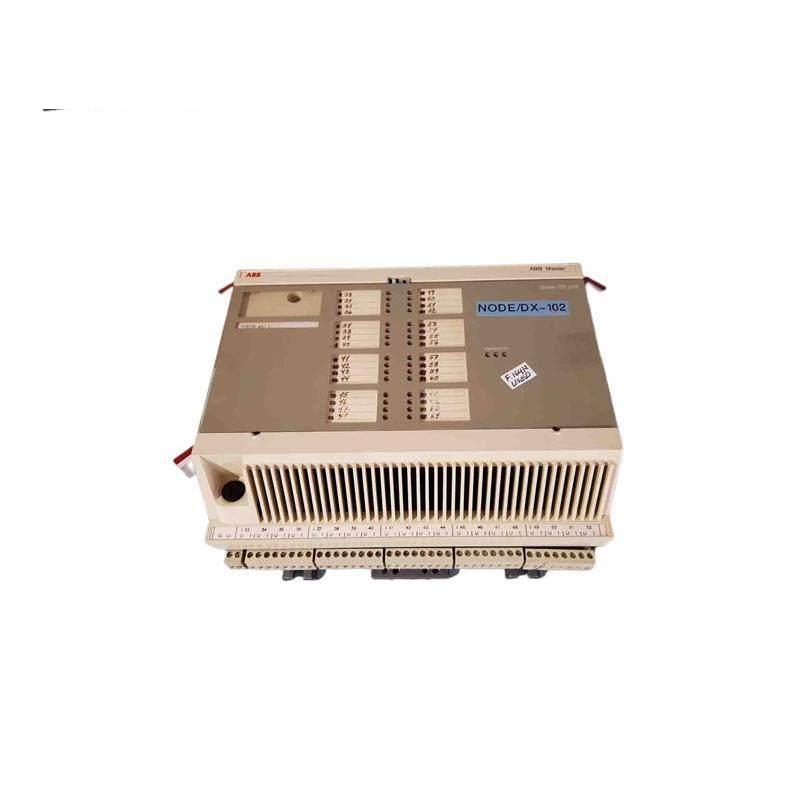 ABB 3HAC029297-002