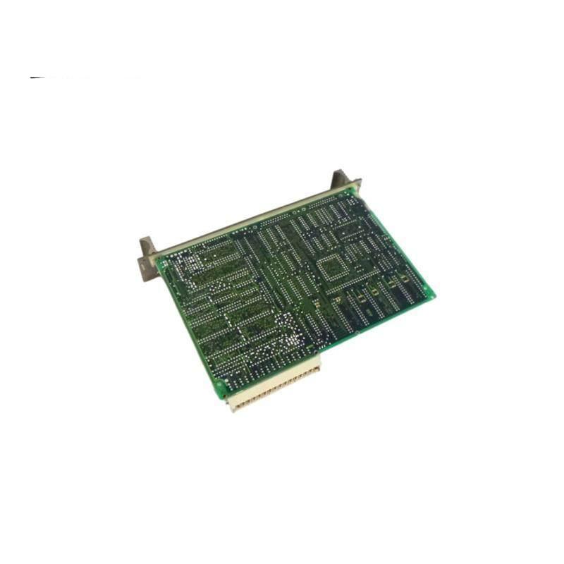ABB 3HAC029297-002