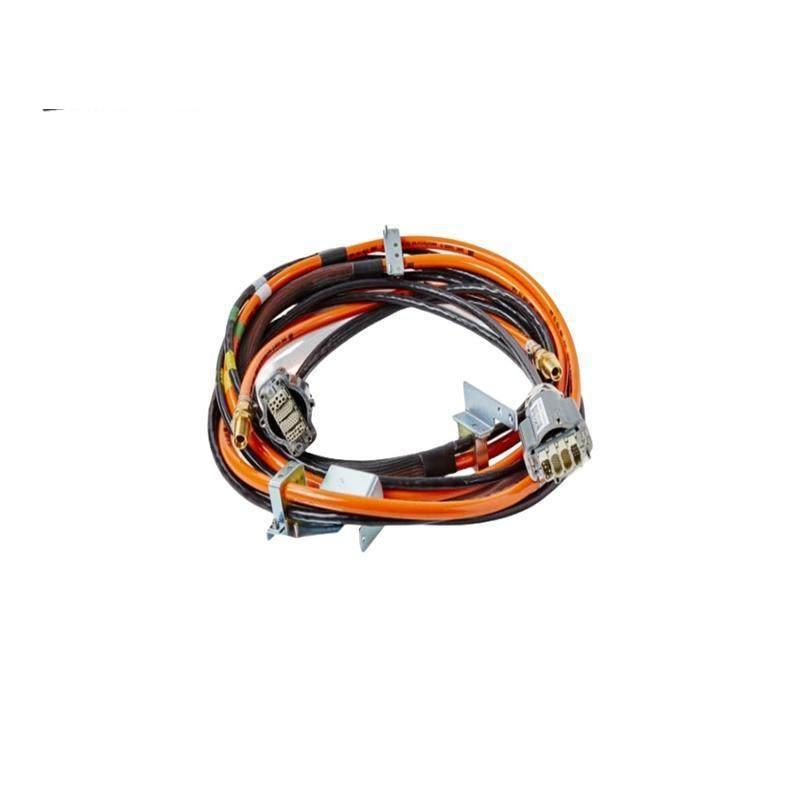 ABB 3HAC029297-002