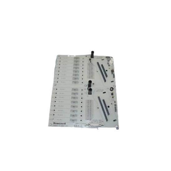 Honeywell CC-GDIL01