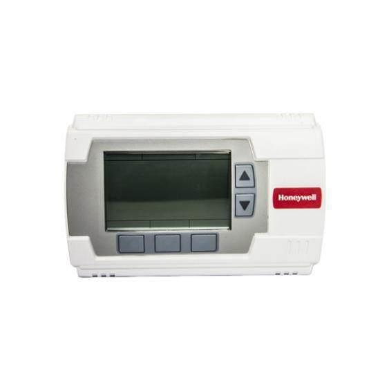 Honeywell CC-GDIL01