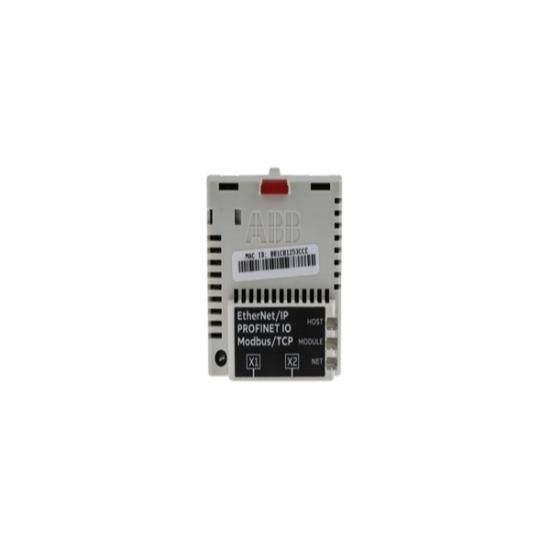 ABB FENA-21 Ethernet adapter