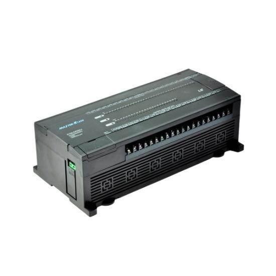 Schneider 170XTS01200