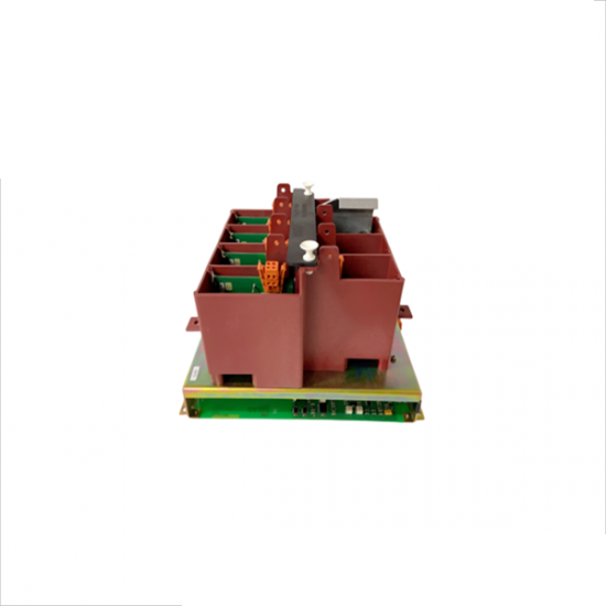 Schneider 170XTS01200