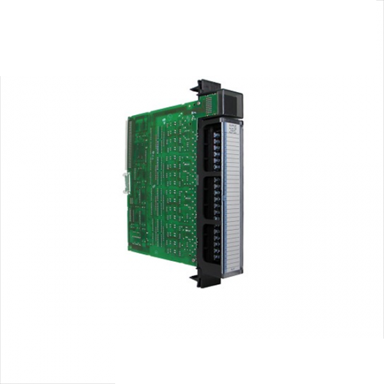 Fanuc 0020-26225