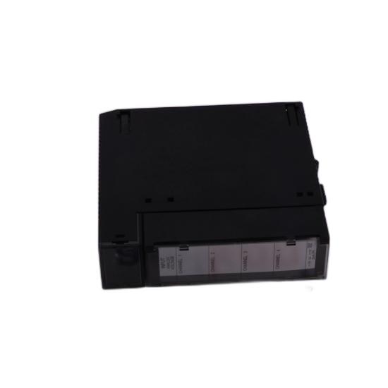 Fanuc 0020-26225