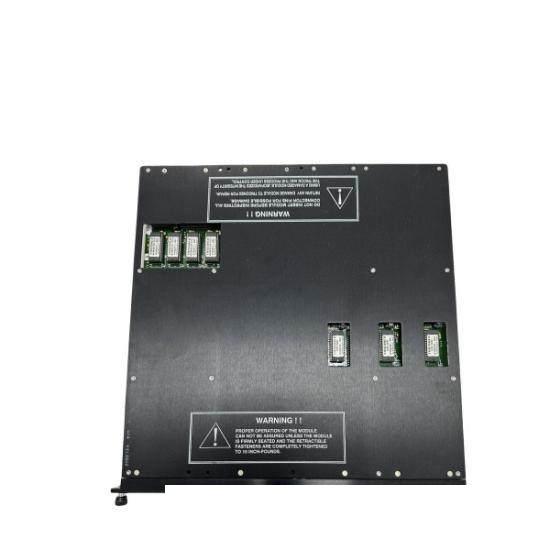 TRICONEX 4329