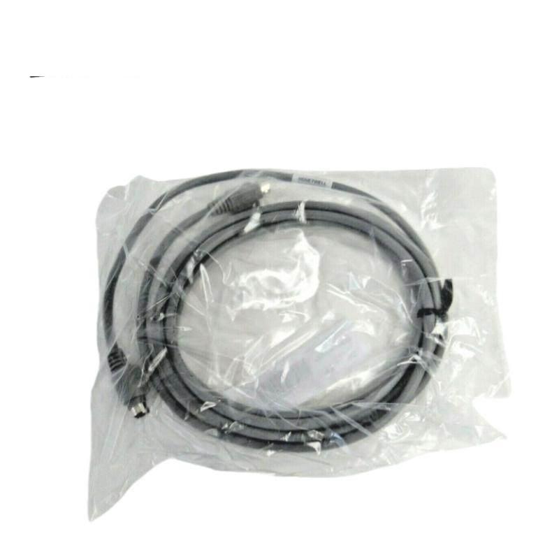Honeywell 51196728100