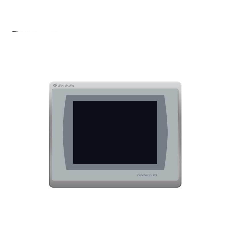 Allen Bradley 2711P-RP1SER/G