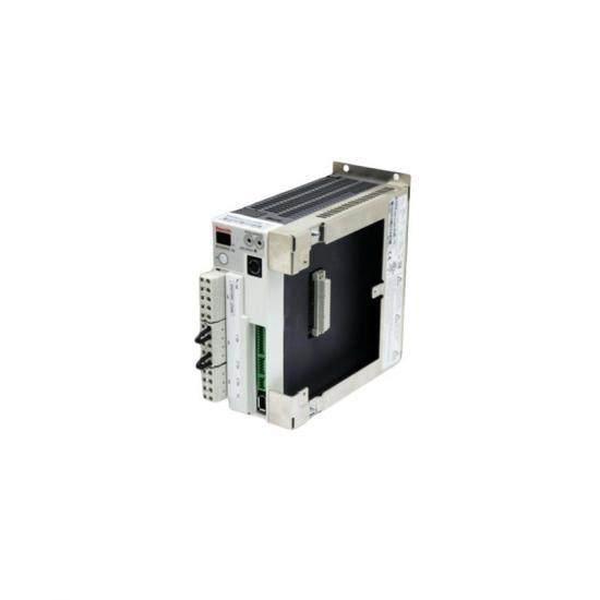 Rexroth MKD071B-061-KP1-KS