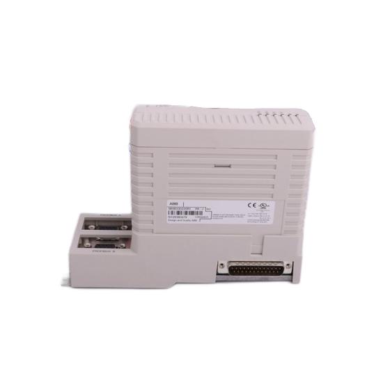 ABB 3BSE050091R20 PFEA112-20
