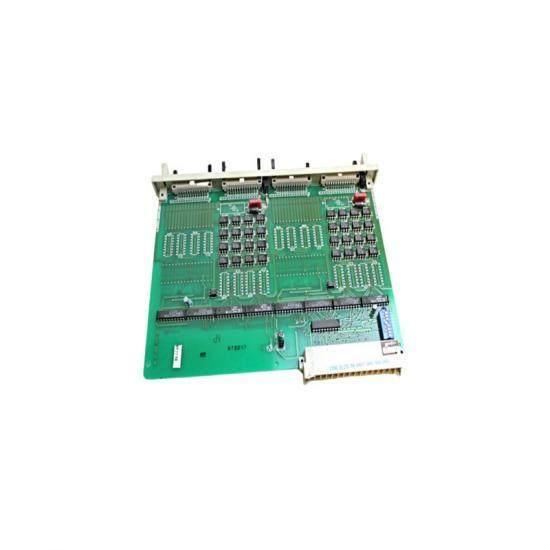 A-B 836P-D2GFGC80PA-D4