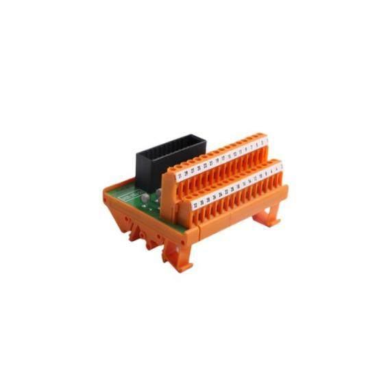 ABB UNS0007A-P V1
