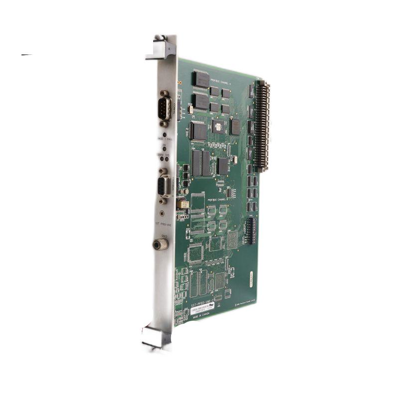 Rexroth R911272554