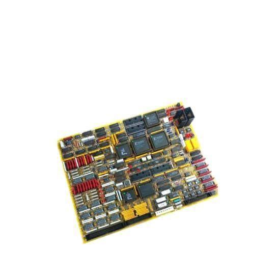 Fanuc 0050-04994